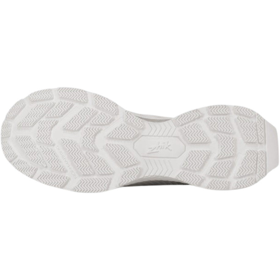 2026 Zhik Surge Performance Race Sailing Shoe SHO-0070-U-WHT - White